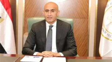 البرمجة مفتاح الدخول إلى التعليم الجامعي وفقًا لتصريحات الوزير محمد عبد اللطيف